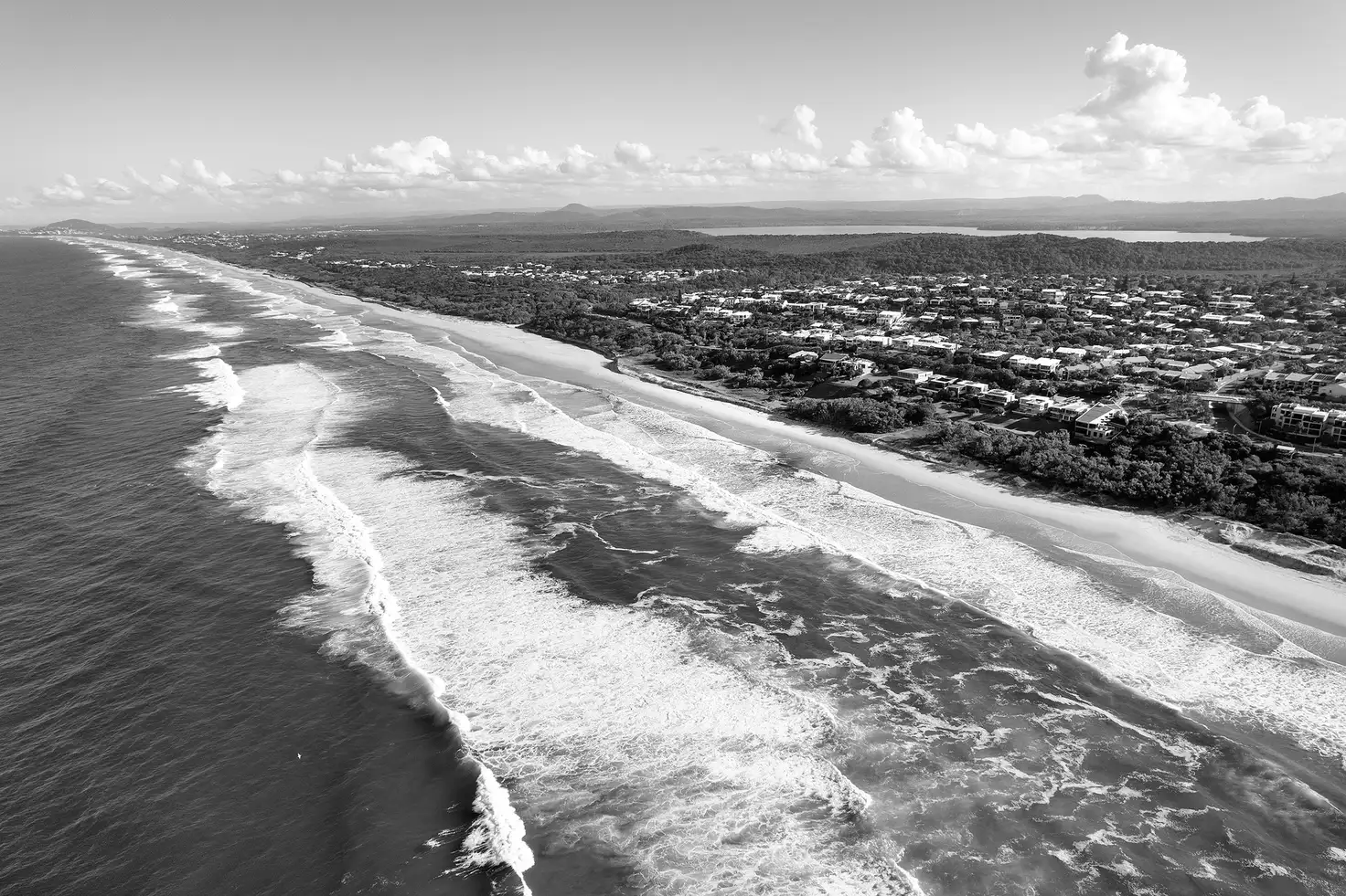 Main view of Homely townhouse listing, 28/75 David Low Way, Sunrise Beach QLD 4567