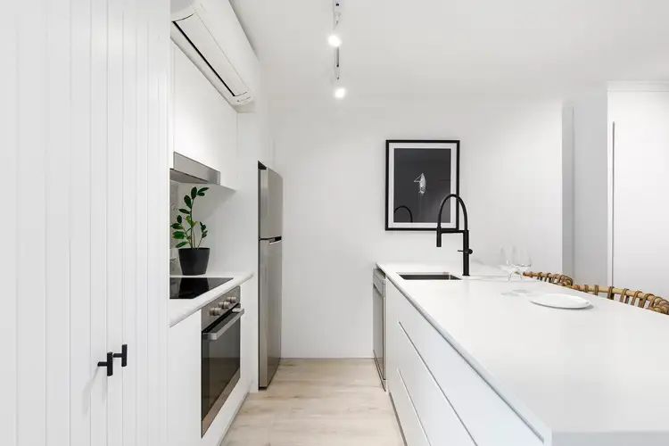Sixth view of Homely townhouse listing, 28/75 David Low Way, Sunrise Beach QLD 4567