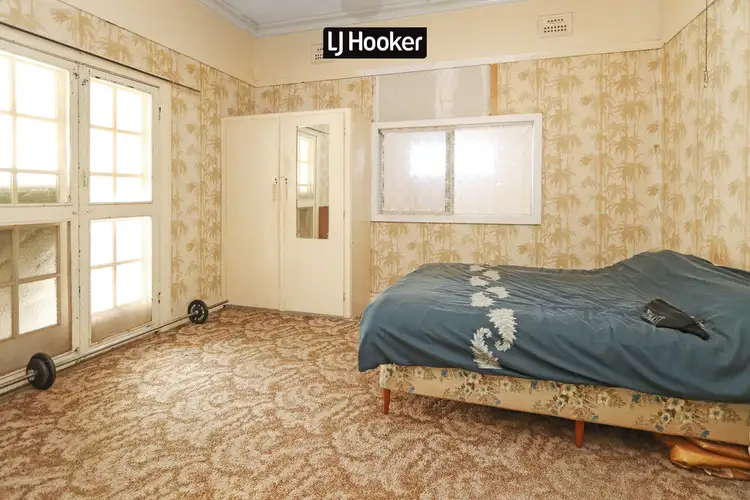Fifth view of Homely house listing, 6 Chisholm Street, Inverell NSW 2360