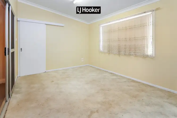 Sixth view of Homely house listing, 6 Chisholm Street, Inverell NSW 2360