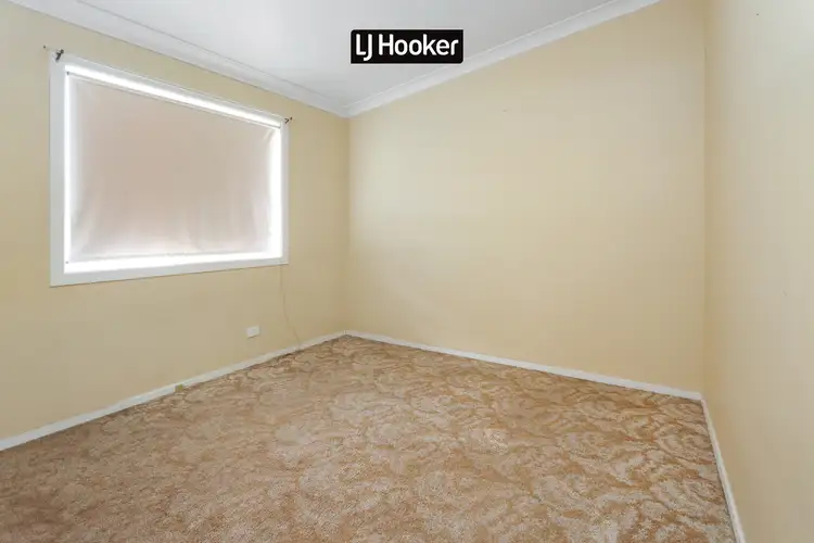 Seventh view of Homely house listing, 6 Chisholm Street, Inverell NSW 2360