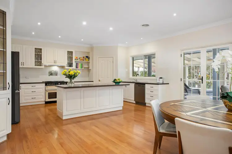 Third view of Homely house listing, 7 Kyeema Close, Burradoo NSW 2576