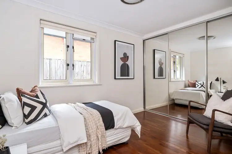 Sixth view of Homely house listing, 20 Meredith Avenue, Hornsby Heights NSW 2077