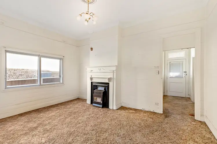 Second view of Homely house listing, 30 Farr Street, Banksia NSW 2216