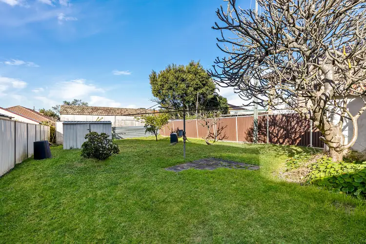 Fourth view of Homely house listing, 30 Farr Street, Banksia NSW 2216