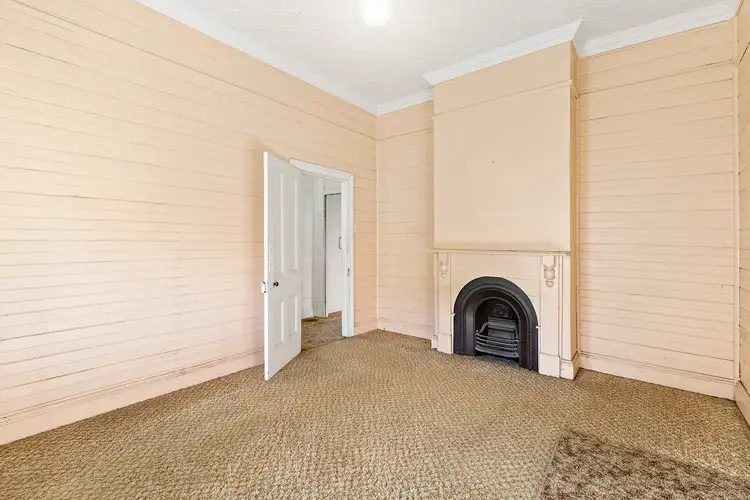 Fifth view of Homely house listing, 30 Farr Street, Banksia NSW 2216