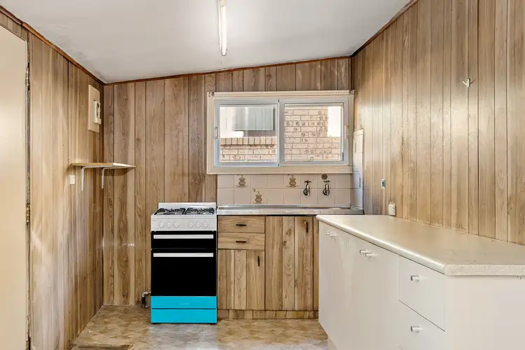 Sixth view of Homely house listing, 30 Farr Street, Banksia NSW 2216