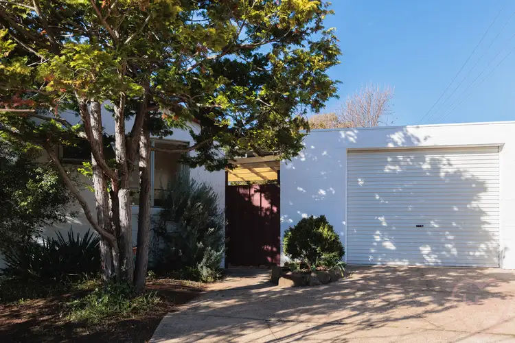 1 Luehmann Street, Page ACT 2614