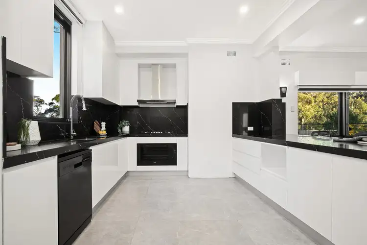 Fifth view of Homely house listing, 1256 Pacific Highway, Pymble NSW 2073