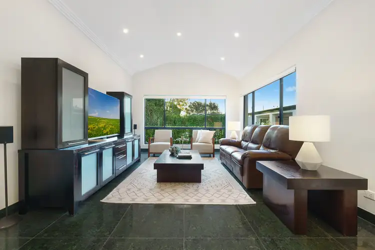 Fourth view of Homely house listing, 37 Shortland Avenue, Strathfield NSW 2135