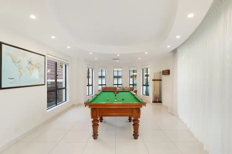 Sixth view of Homely house listing, 37 Shortland Avenue, Strathfield NSW 2135