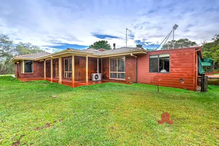 53 Stratham Close, Stratham WA 6237