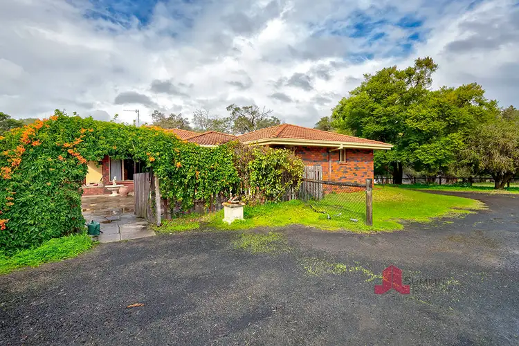 Fourth view of Homely house listing, 53 Stratham Close, Stratham WA 6237