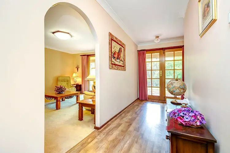 Fifth view of Homely house listing, 53 Stratham Close, Stratham WA 6237