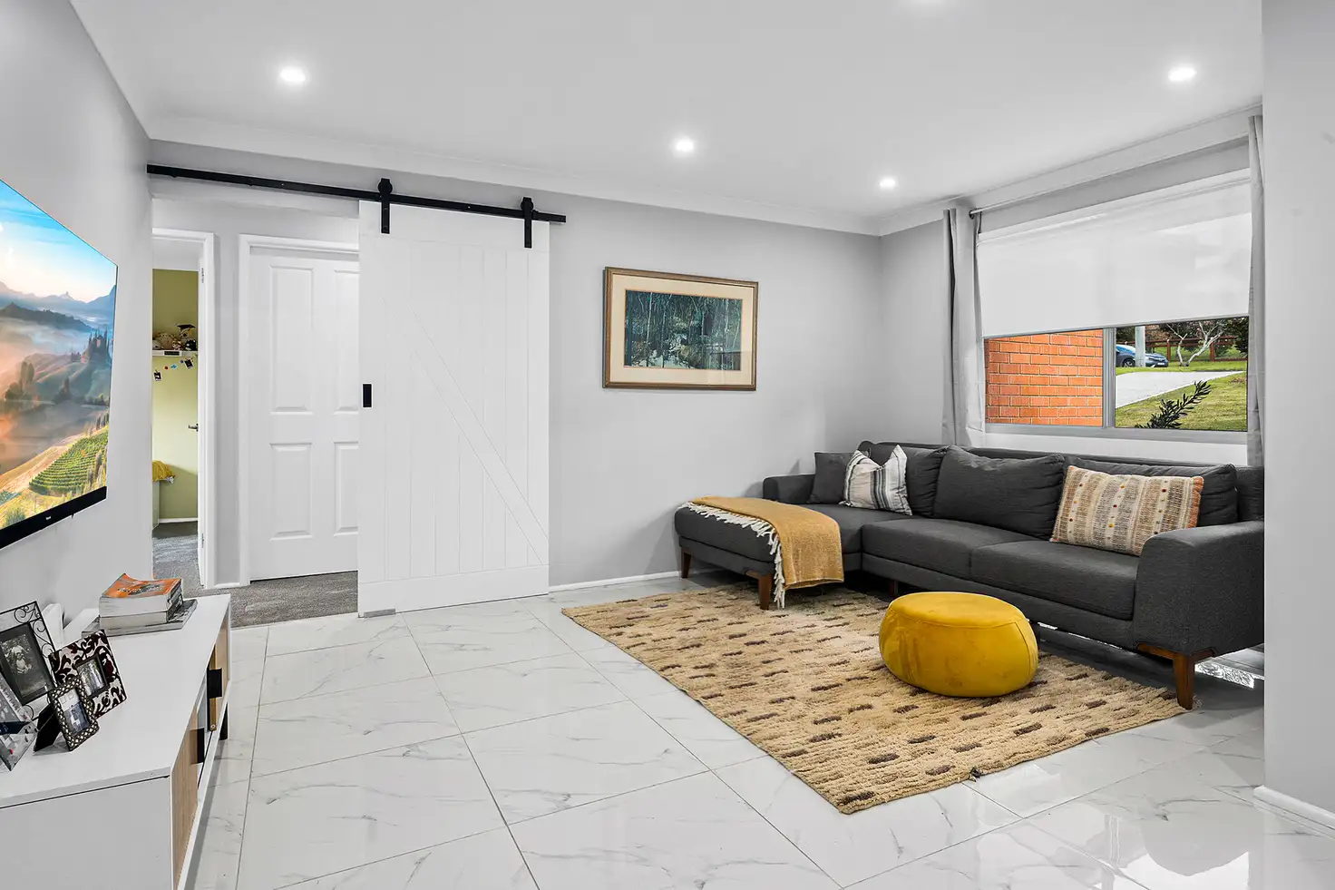Main view of Homely house listing, 13 Chalker Crescent, Mittagong NSW 2575