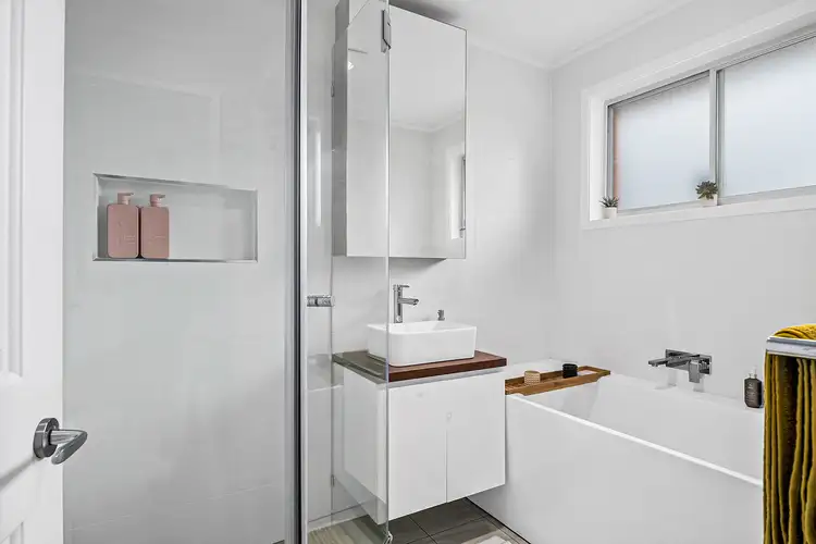 Fifth view of Homely house listing, 13 Chalker Crescent, Mittagong NSW 2575