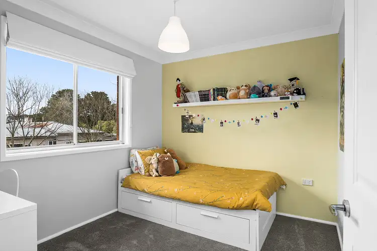 Sixth view of Homely house listing, 13 Chalker Crescent, Mittagong NSW 2575
