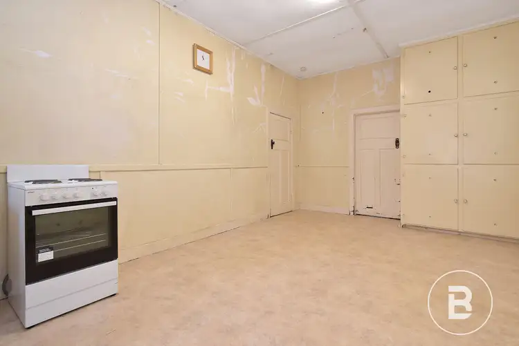 Fifth view of Homely house listing, 30 Alma Street, Maryborough VIC 3465