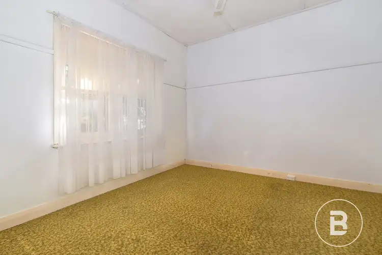 Sixth view of Homely house listing, 30 Alma Street, Maryborough VIC 3465