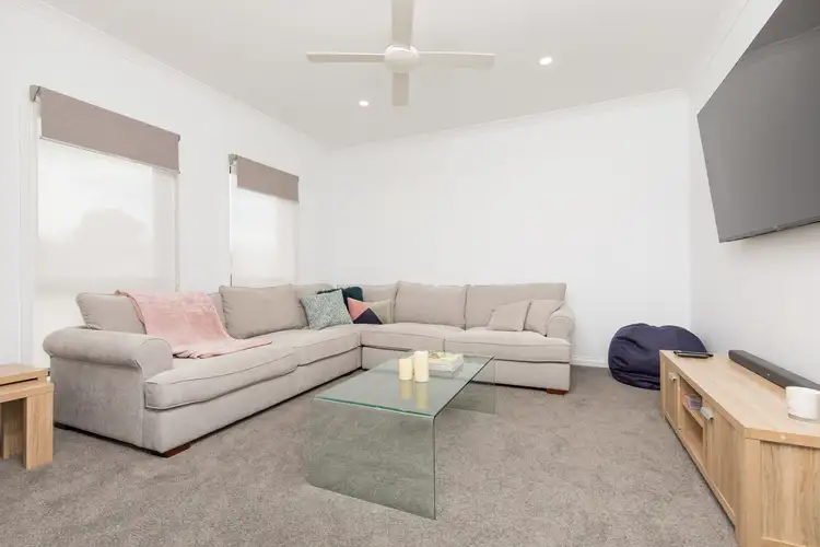 Fourth view of Homely house listing, 5 Morrison Court, Gol Gol NSW 2738