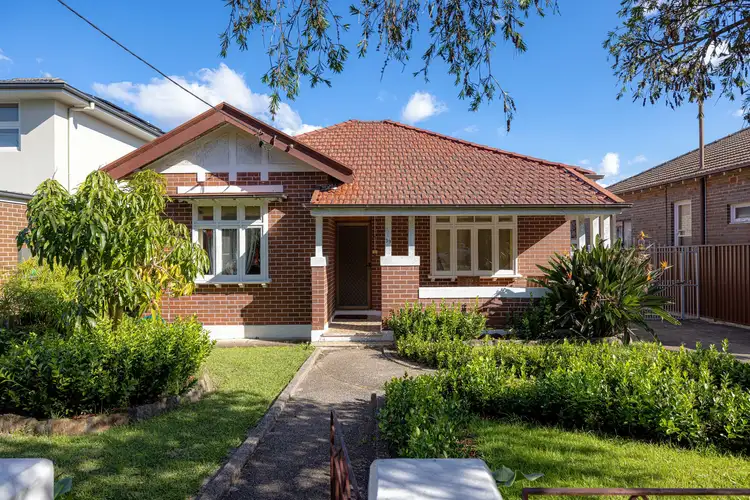 39 Janet Street, Russell Lea NSW 2046