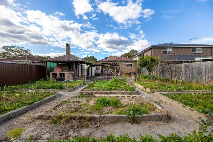 Fifth view of Homely house listing, 39 Janet Street, Russell Lea NSW 2046