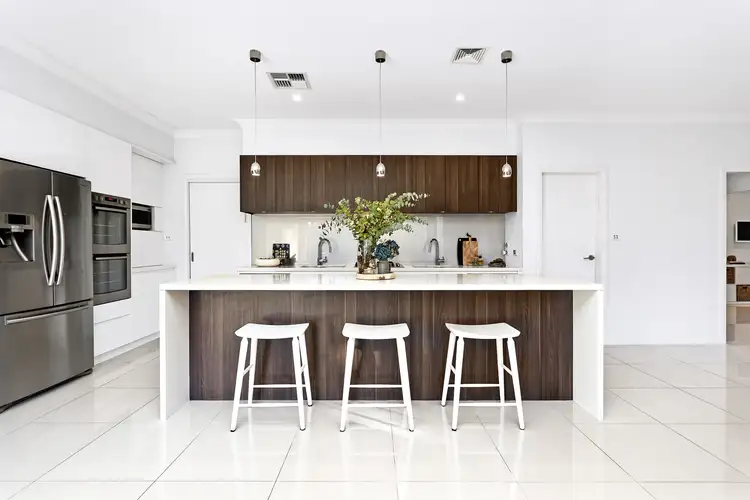Fourth view of Homely house listing, 8 Carmen Street, St Ives NSW 2075