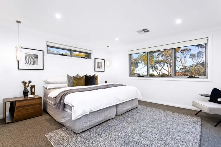 Sixth view of Homely house listing, 8 Carmen Street, St Ives NSW 2075