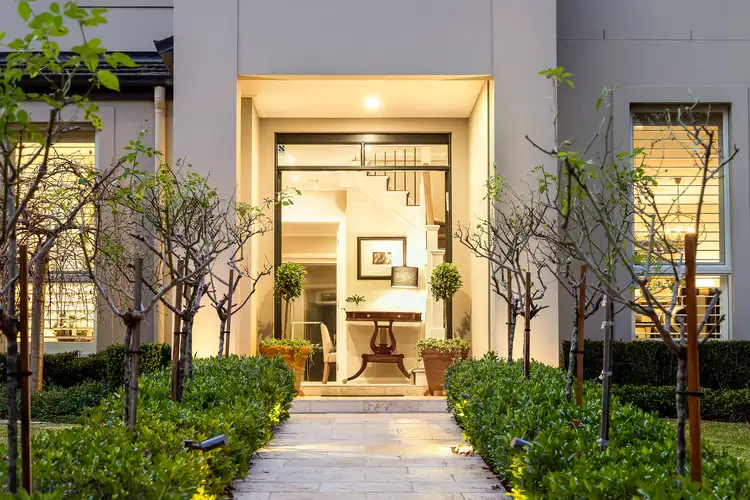 Fourth view of Homely house listing, 105 Cambourne Avenue, St Ives NSW 2075