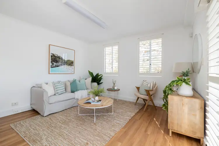 1/149-153 Sydney Road, Fairlight NSW 2094