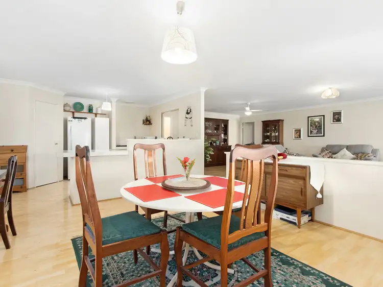 Third view of Homely house listing, 10 Ammerdown Place, Erskine WA 6210