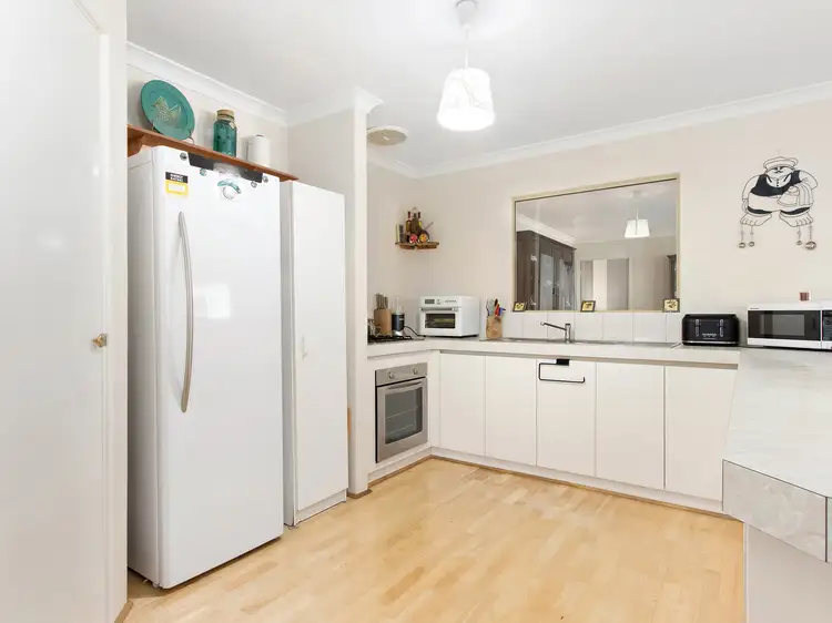 Fourth view of Homely house listing, 10 Ammerdown Place, Erskine WA 6210