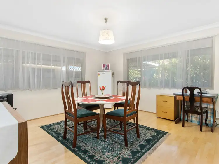 Fifth view of Homely house listing, 10 Ammerdown Place, Erskine WA 6210