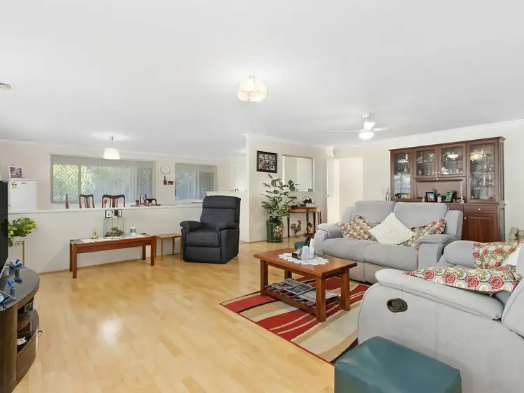 Sixth view of Homely house listing, 10 Ammerdown Place, Erskine WA 6210