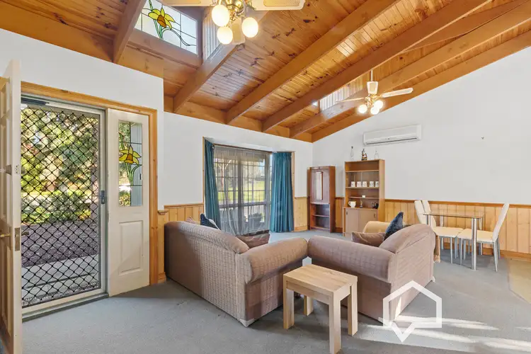 Third view of Homely house listing, 23 Chapple Street, California Gully VIC 3556