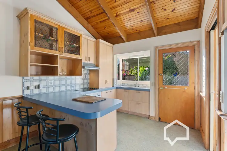 Fifth view of Homely house listing, 23 Chapple Street, California Gully VIC 3556