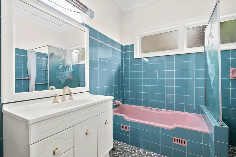 Sixth view of Homely house listing, 2B Karimbla Road, Miranda NSW 2228