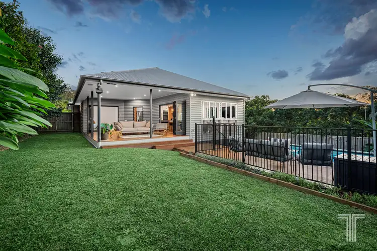 139 Prior Street, Tarragindi QLD 4121