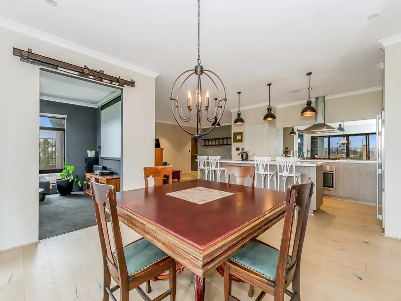 Main view of Homely house listing, 37 Minnie Grove, Hilbert WA 6112