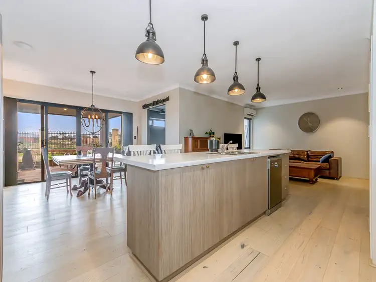 Third view of Homely house listing, 37 Minnie Grove, Hilbert WA 6112