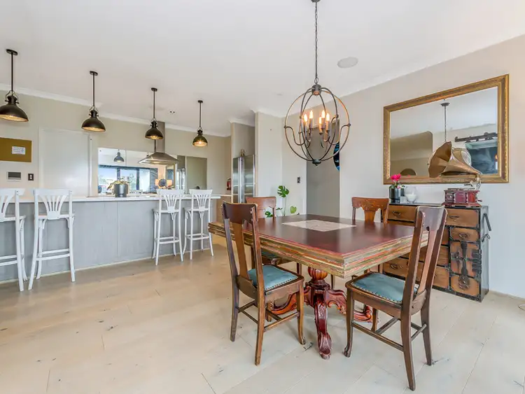 Fifth view of Homely house listing, 37 Minnie Grove, Hilbert WA 6112