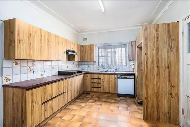 Fourth view of Homely house listing, 23 & 25 Parmal Avenue, Padstow NSW 2211