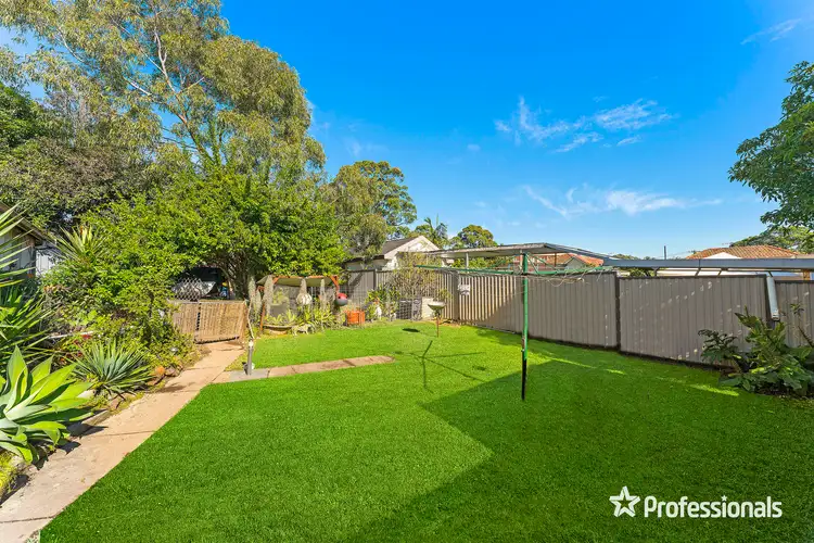 Sixth view of Homely house listing, 23 & 25 Parmal Avenue, Padstow NSW 2211
