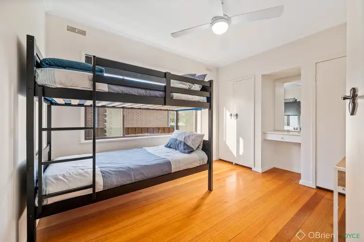 Sixth view of Homely house listing, 19 Hogan Street, Wangaratta VIC 3677