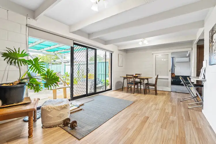 8 Plante Court, Sunbury VIC 3429