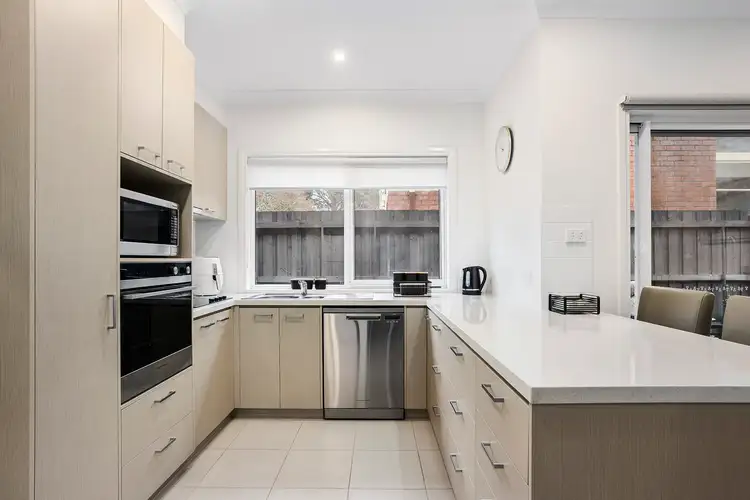 Third view of Homely unit listing, 2/68 High Street, Trentham VIC 3458