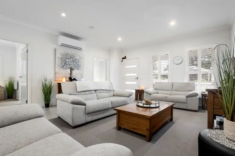 Fifth view of Homely unit listing, 2/68 High Street, Trentham VIC 3458