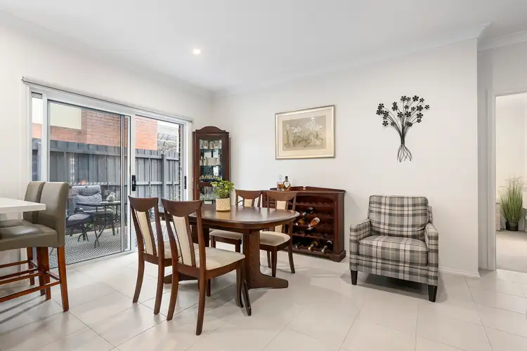 Sixth view of Homely unit listing, 2/68 High Street, Trentham VIC 3458