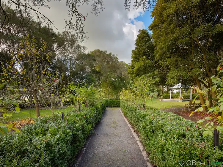 Fourth view of Homely house listing, 550 Drouin-Korumburra Road, Drouin South VIC 3818