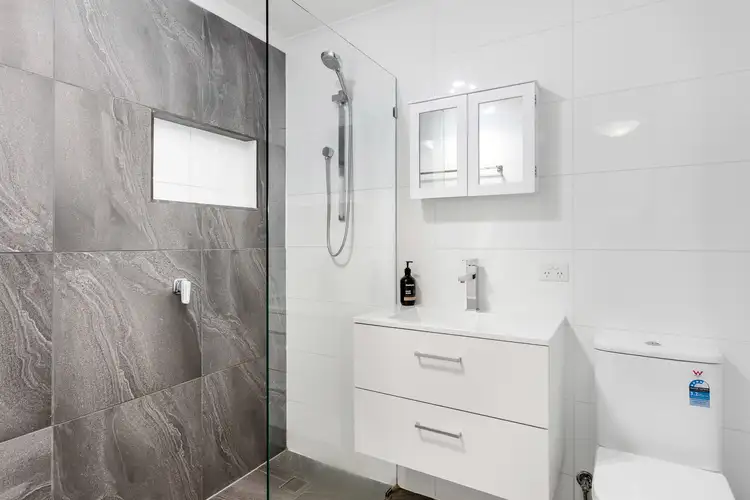 Fourth view of Homely house listing, 16/41 Brebner Drive, West Lakes SA 5021